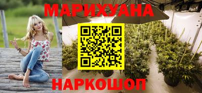 ECSTASY Коммунар