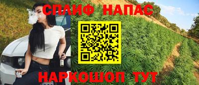 ECSTASY Коммунар