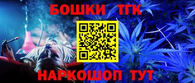 ECSTASY Коммунар