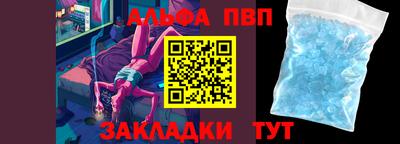 ECSTASY Коммунар