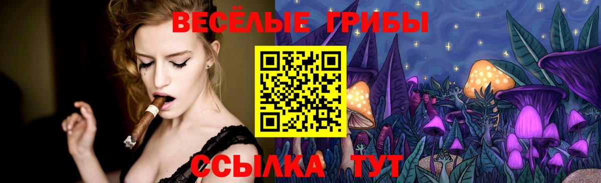 Мефедрон   Балтийск  НБОМе  Вход с VPN  Каннабис  Кокаин  ГАШИШ 